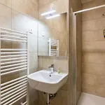 Pod Gora Boutique Hotel Kranjska Gora