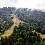 Pod Gora Boutique Kranjska Gora