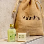 Pod Gora Boutique Kranjska Gora