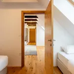 Pod Gora Boutique Kranjska Gora