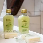 Pod Gora Boutique Hotel