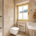 Hotel Pod Gora Boutique