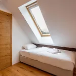 Hotel Pod Gora Boutique Kranjska Gora