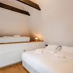 Pod Gora Boutique 3*