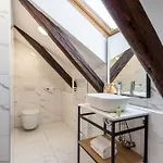 Hotel Pod Gora Boutique