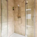 Hotel Pod Gora Boutique 3*