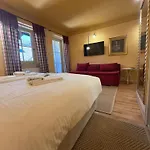 Pod Gora Boutique Kranjska Gora