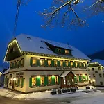 Hotel Pod Gora Boutique