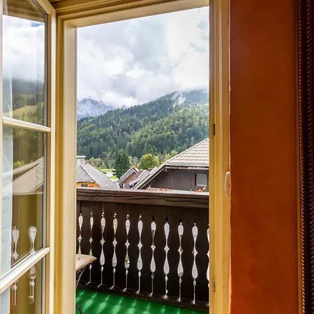 Pod Gora Boutique Kranjska Gora