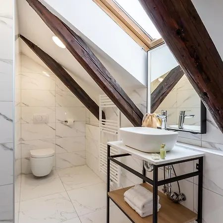 Hotel Pod Gora Boutique