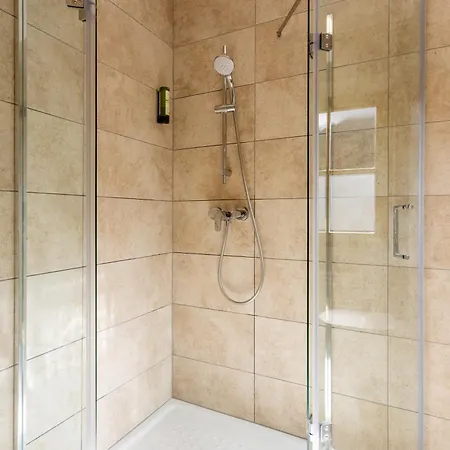 Hotel Pod Gora Boutique 3*