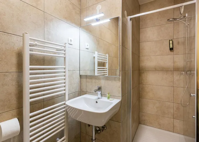 Pod Gora Boutique Hotel Kranjska Gora