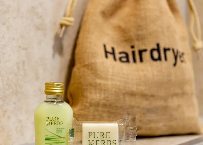 Pod Gora Boutique Kranjska Gora