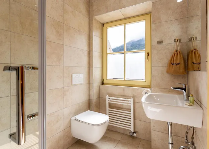 Hotell Pod Gora Boutique