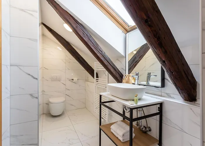 Hotel Pod Gora Boutique