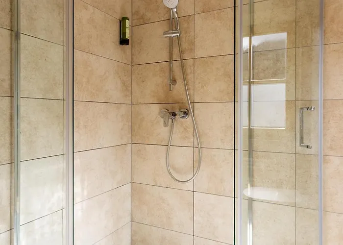 Hotell Pod Gora Boutique 3*